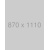 14619710-5