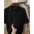 img-20260304-wa0008