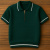 img-20260304-wa0019